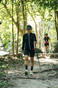 BIB: 
                            <button type="button" onclick="openModal(28156258)" class="btn btn-primary btn-sm float-right btn-popup" data-toggle="modal" data-target=".modal-high-quality">
                        <i class="fas fa-shopping-cart"></i> Add to Cart
                    </button>
                                            <button type="button" onclick="isThisMe(28156258, true)" class="btn btn-success btn-sm float-right btn-popup btn-isme hidden" data-toggle="tooltip" data-placement="bottom" title="นี่คือรูปของคุณใช่ไหม คลิกที่นี่เพื่อเอาเข้าอัลบั้ม">
                        <i class="fas fa-plus"></i> Add to album
                    </button>
                    <button type="button" onclick="isThisMe(28156258, false)" class="btn btn-warning btn-sm float-right btn-popup btn-isnotme hidden">
                        <i class="fas fa-ban"></i> Remove from album
                    </button>